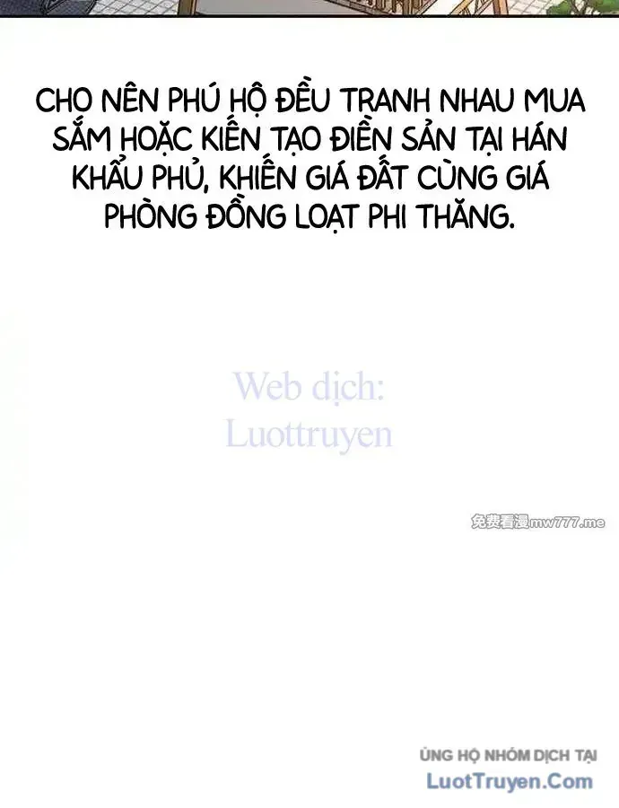 Thiên Tài Tuyệt Đỉnh Hoa Sơn Chapter 55 - 61
