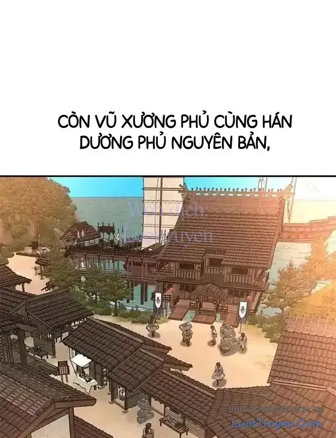 Thiên Tài Tuyệt Đỉnh Hoa Sơn Chapter 55 - 62