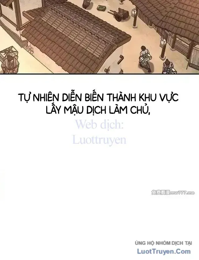 Thiên Tài Tuyệt Đỉnh Hoa Sơn Chapter 55 - 63