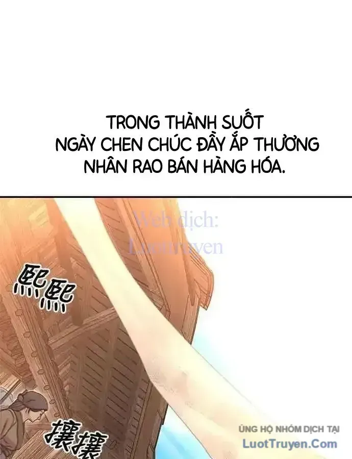 Thiên Tài Tuyệt Đỉnh Hoa Sơn Chapter 55 - 64