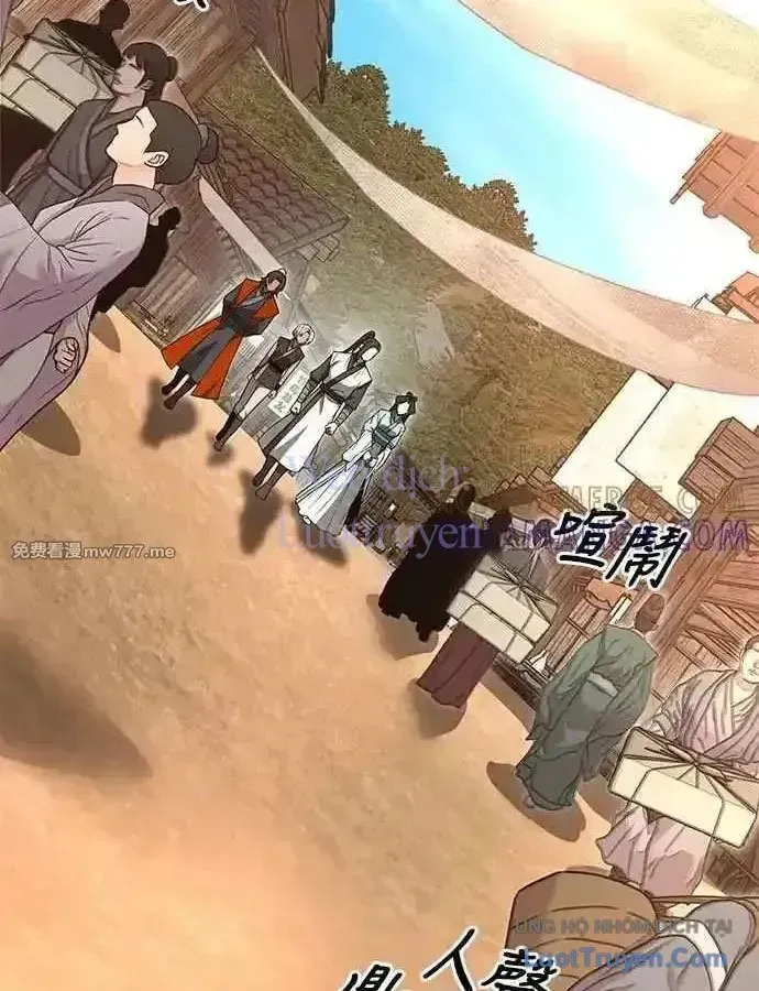 Thiên Tài Tuyệt Đỉnh Hoa Sơn Chapter 55 - 65
