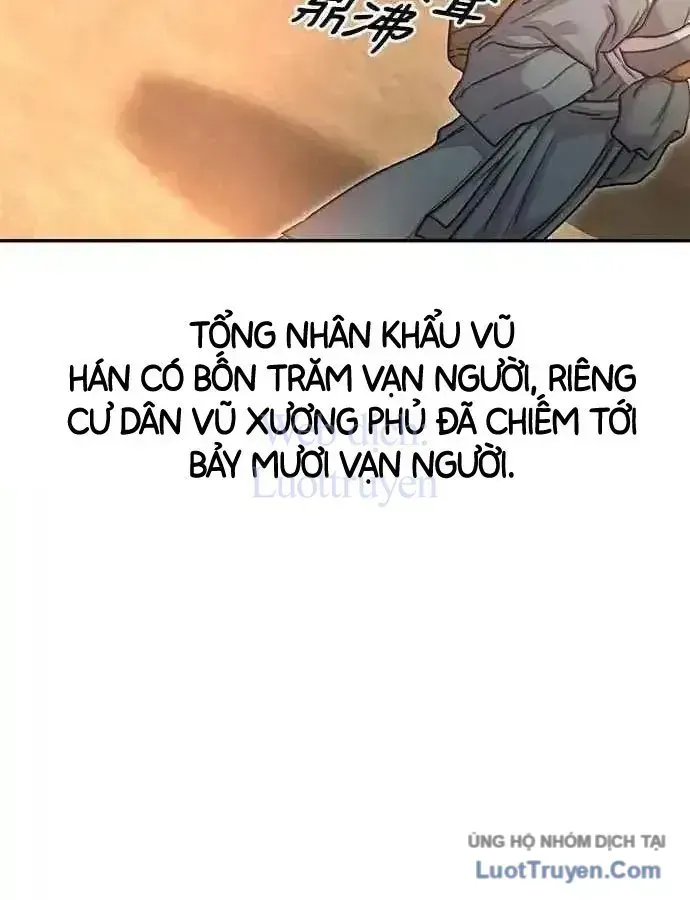 Thiên Tài Tuyệt Đỉnh Hoa Sơn Chapter 55 - 66