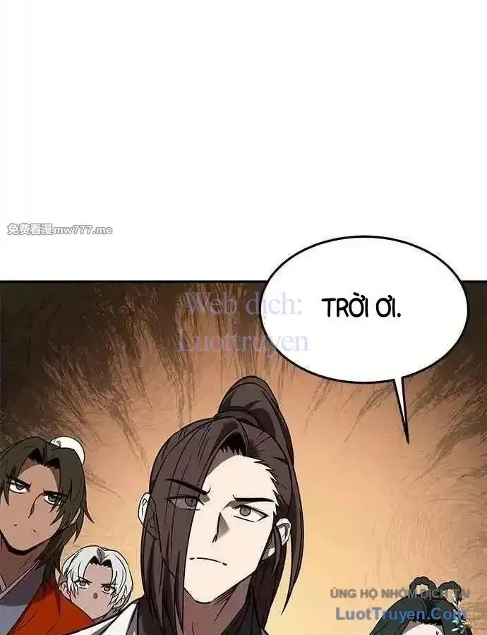 Thiên Tài Tuyệt Đỉnh Hoa Sơn Chapter 55 - 67