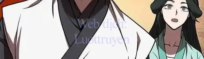 Thiên Tài Tuyệt Đỉnh Hoa Sơn Chapter 55 - 68