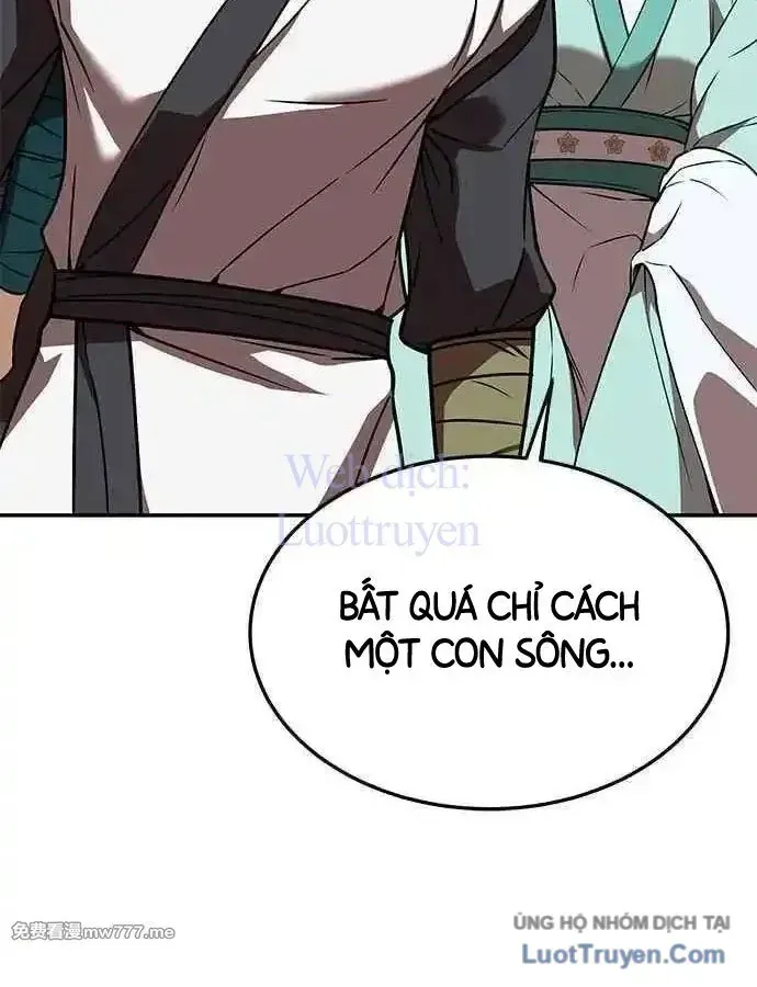 Thiên Tài Tuyệt Đỉnh Hoa Sơn Chapter 55 - 69