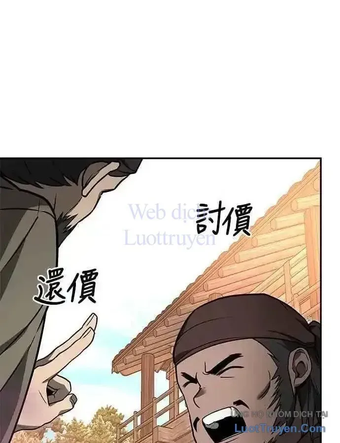 Thiên Tài Tuyệt Đỉnh Hoa Sơn Chapter 55 - 70