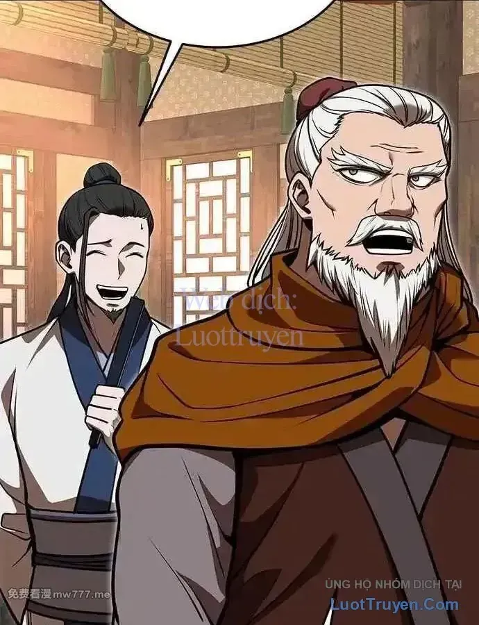 Thiên Tài Tuyệt Đỉnh Hoa Sơn Chapter 55 - 8
