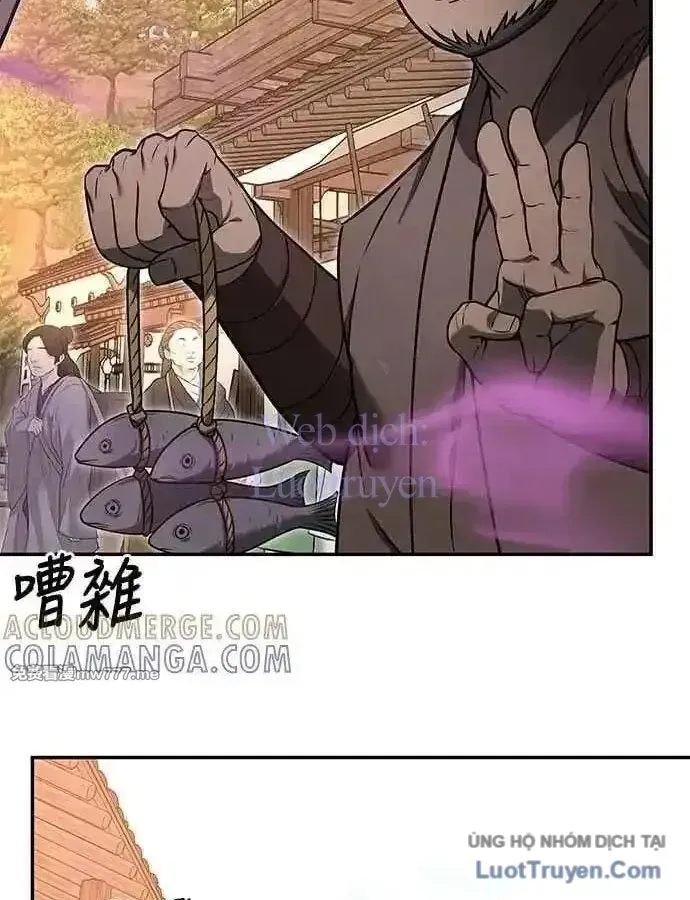 Thiên Tài Tuyệt Đỉnh Hoa Sơn Chapter 55 - 71