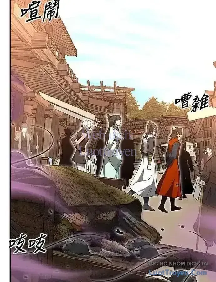 Thiên Tài Tuyệt Đỉnh Hoa Sơn Chapter 55 - 72