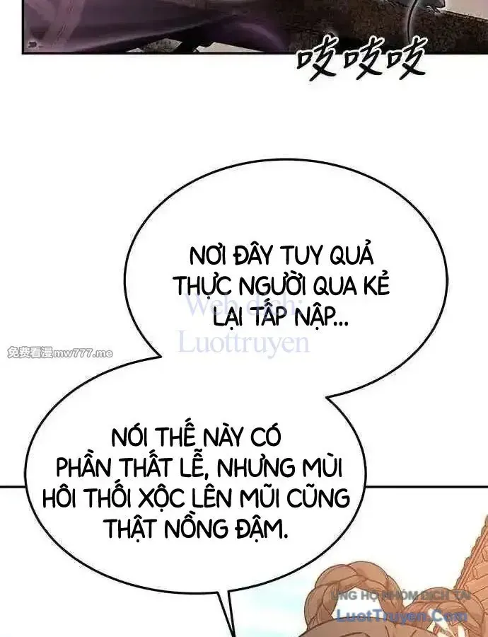 Thiên Tài Tuyệt Đỉnh Hoa Sơn Chapter 55 - 73