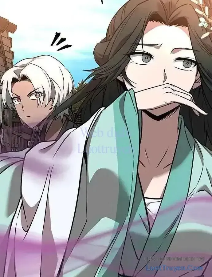 Thiên Tài Tuyệt Đỉnh Hoa Sơn Chapter 55 - 74