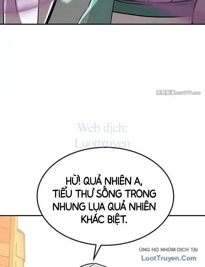 Thiên Tài Tuyệt Đỉnh Hoa Sơn Chapter 55 - 75