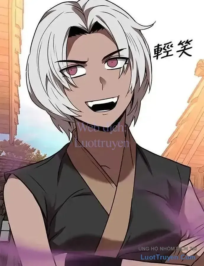 Thiên Tài Tuyệt Đỉnh Hoa Sơn Chapter 55 - 76