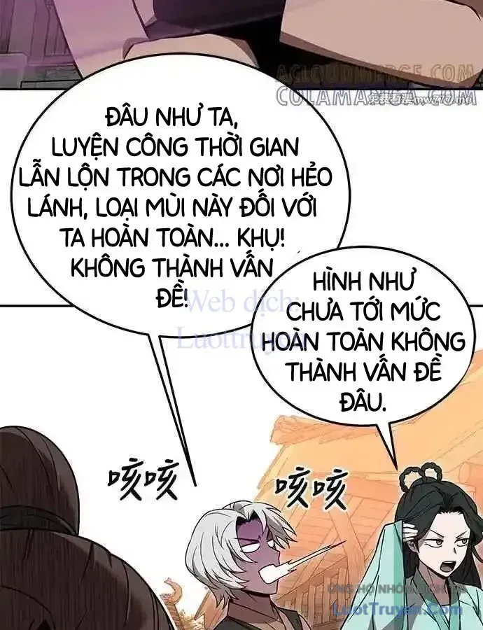 Thiên Tài Tuyệt Đỉnh Hoa Sơn Chapter 55 - 77