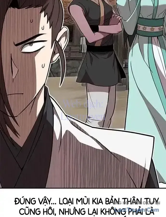 Thiên Tài Tuyệt Đỉnh Hoa Sơn Chapter 55 - 78
