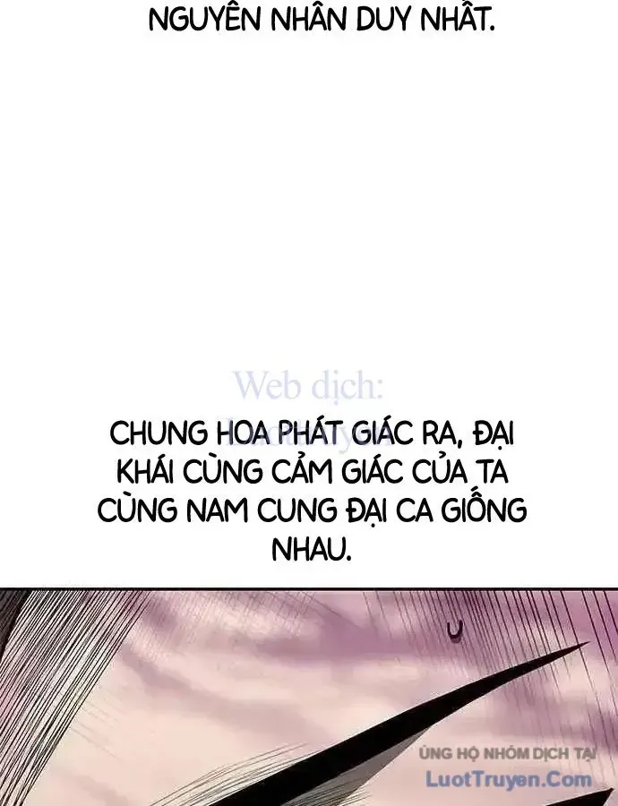 Thiên Tài Tuyệt Đỉnh Hoa Sơn Chapter 55 - 79