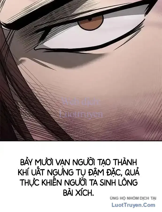 Thiên Tài Tuyệt Đỉnh Hoa Sơn Chapter 55 - 80
