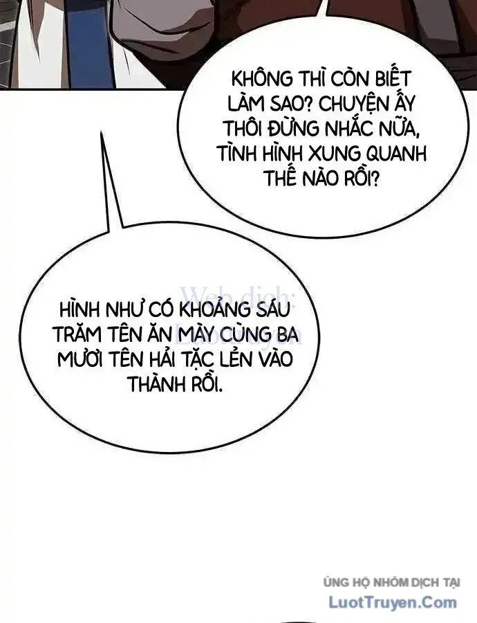 Thiên Tài Tuyệt Đỉnh Hoa Sơn Chapter 55 - 9