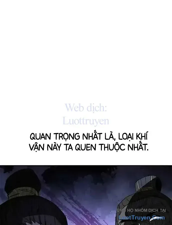 Thiên Tài Tuyệt Đỉnh Hoa Sơn Chapter 55 - 81