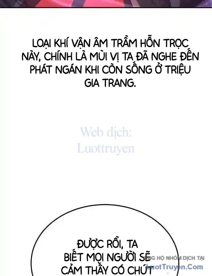 Thiên Tài Tuyệt Đỉnh Hoa Sơn Chapter 55 - 83