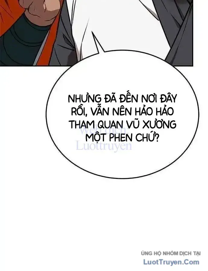 Thiên Tài Tuyệt Đỉnh Hoa Sơn Chapter 55 - 85