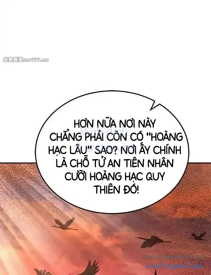 Thiên Tài Tuyệt Đỉnh Hoa Sơn Chapter 55 - 86