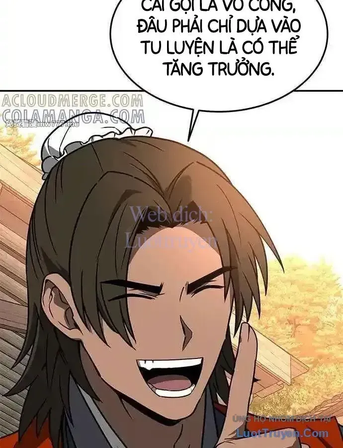 Thiên Tài Tuyệt Đỉnh Hoa Sơn Chapter 55 - 88