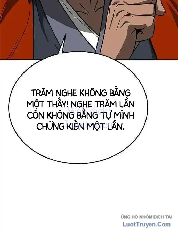Thiên Tài Tuyệt Đỉnh Hoa Sơn Chapter 55 - 89