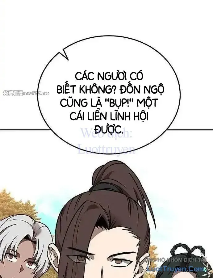 Thiên Tài Tuyệt Đỉnh Hoa Sơn Chapter 55 - 90