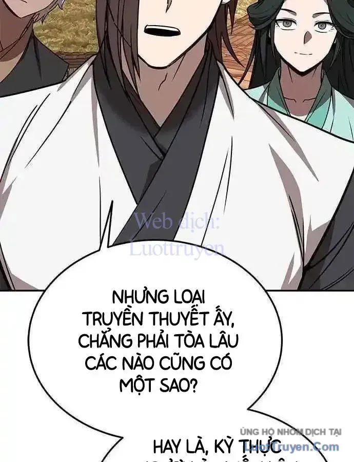 Thiên Tài Tuyệt Đỉnh Hoa Sơn Chapter 55 - 91