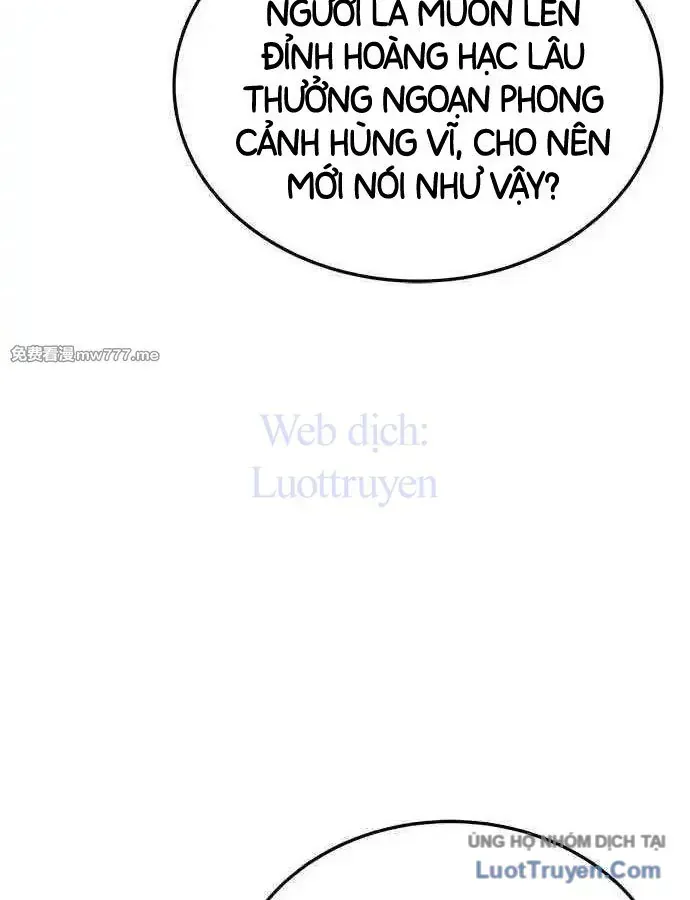 Thiên Tài Tuyệt Đỉnh Hoa Sơn Chapter 55 - 92