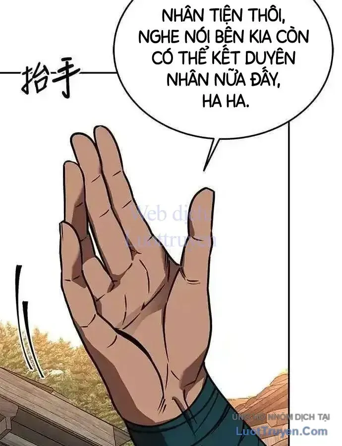 Thiên Tài Tuyệt Đỉnh Hoa Sơn Chapter 55 - 93