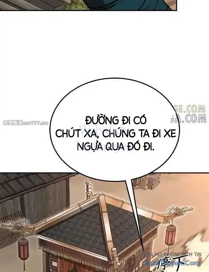 Thiên Tài Tuyệt Đỉnh Hoa Sơn Chapter 55 - 94
