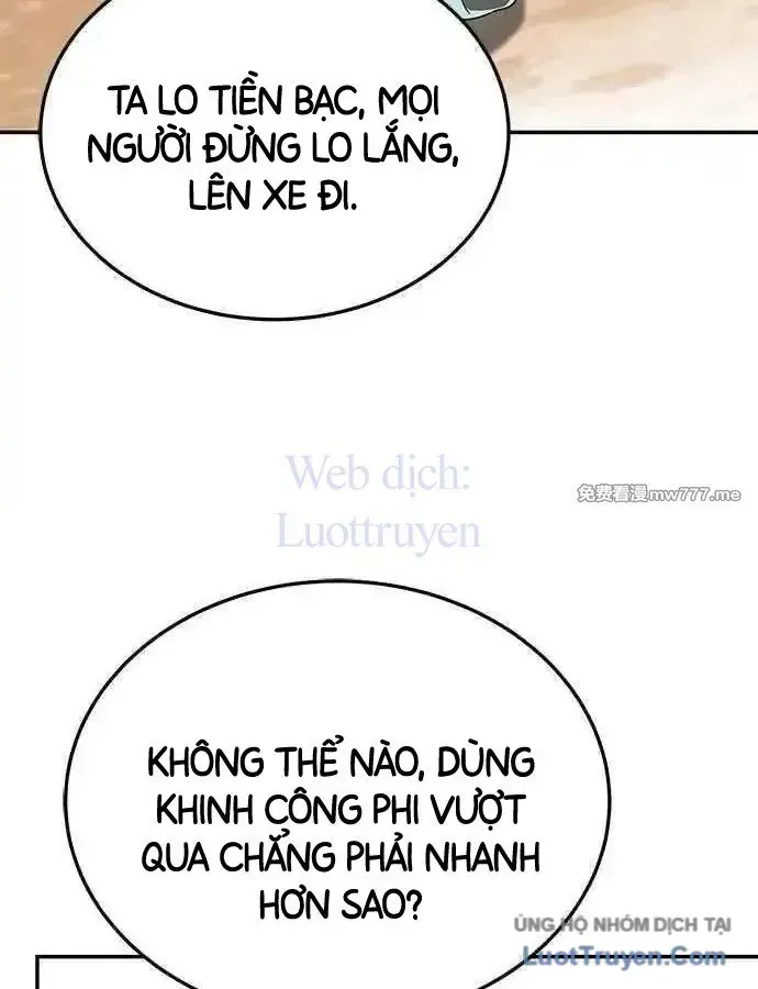 Thiên Tài Tuyệt Đỉnh Hoa Sơn Chapter 55 - 96