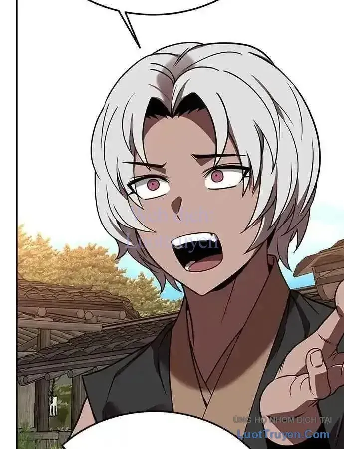 Thiên Tài Tuyệt Đỉnh Hoa Sơn Chapter 55 - 97