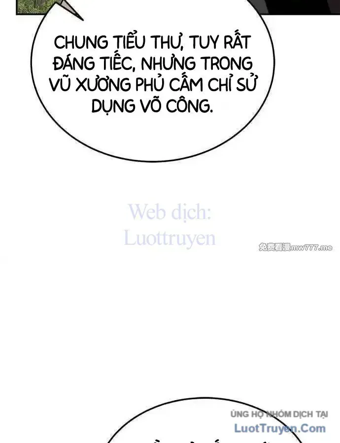 Thiên Tài Tuyệt Đỉnh Hoa Sơn Chapter 55 - 98