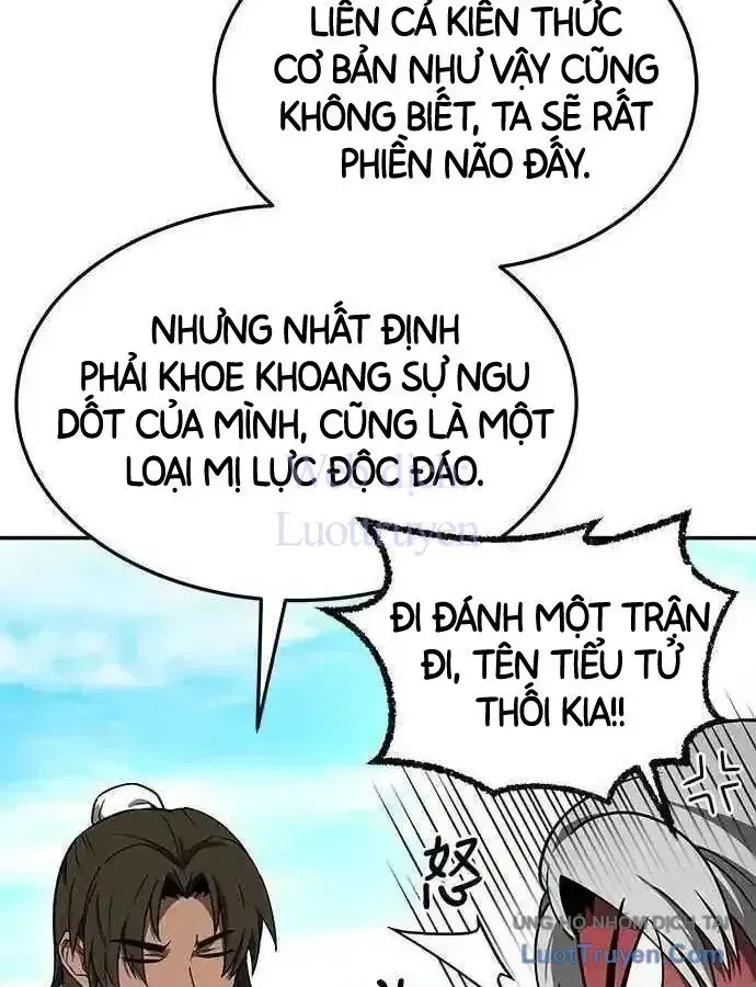 Thiên Tài Tuyệt Đỉnh Hoa Sơn Chapter 55 - 99