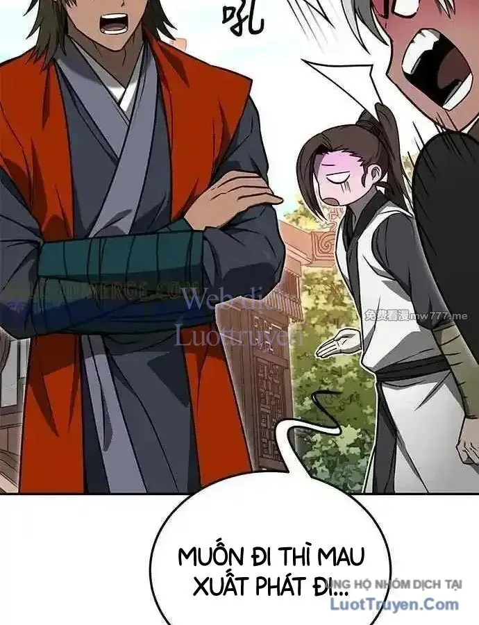 Thiên Tài Tuyệt Đỉnh Hoa Sơn Chapter 55 - 100