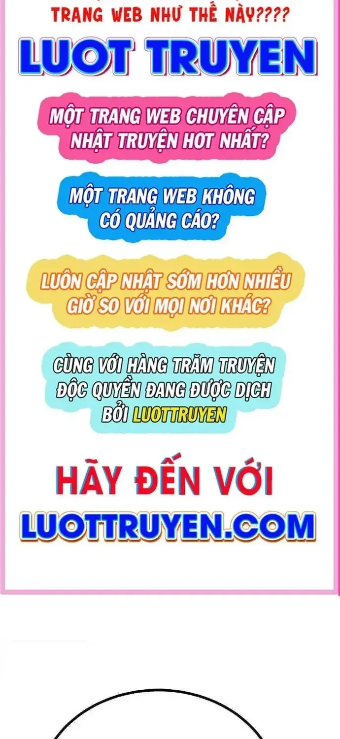 Thiên Tài Tuyệt Đỉnh Hoa Sơn Chapter 56 - 2