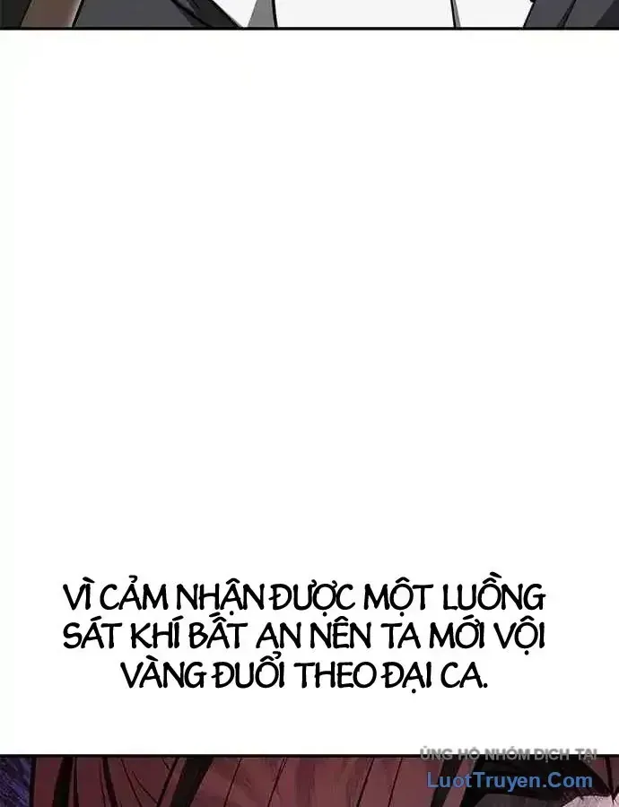 Thiên Tài Tuyệt Đỉnh Hoa Sơn Chapter 56 - 11