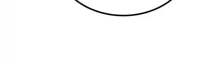 Thiên Tài Tuyệt Đỉnh Hoa Sơn Chapter 56 - 101