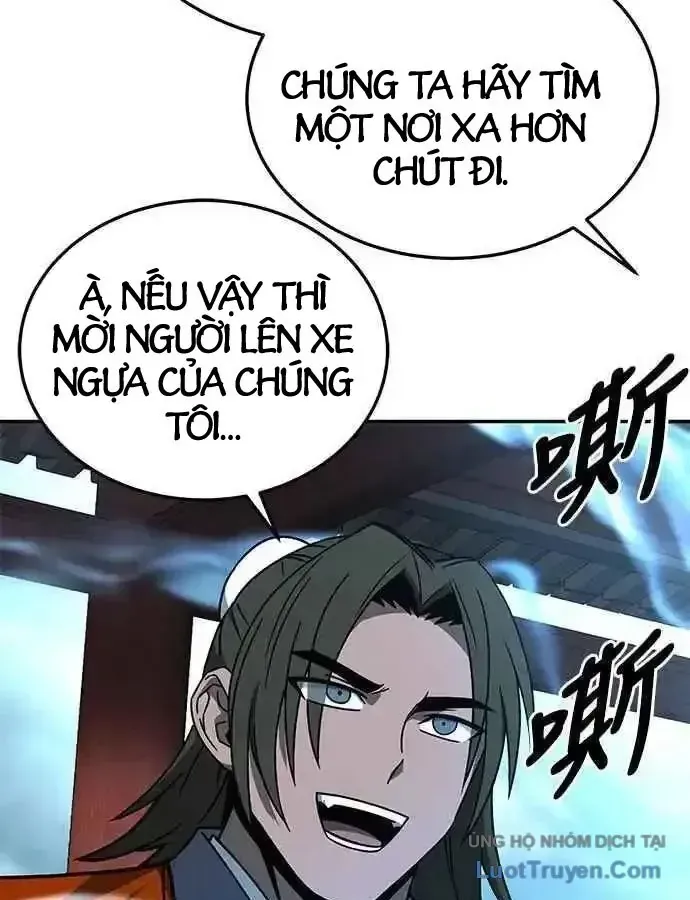 Thiên Tài Tuyệt Đỉnh Hoa Sơn Chapter 56 - 103