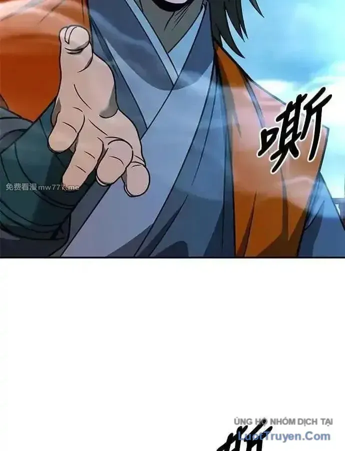 Thiên Tài Tuyệt Đỉnh Hoa Sơn Chapter 56 - 104