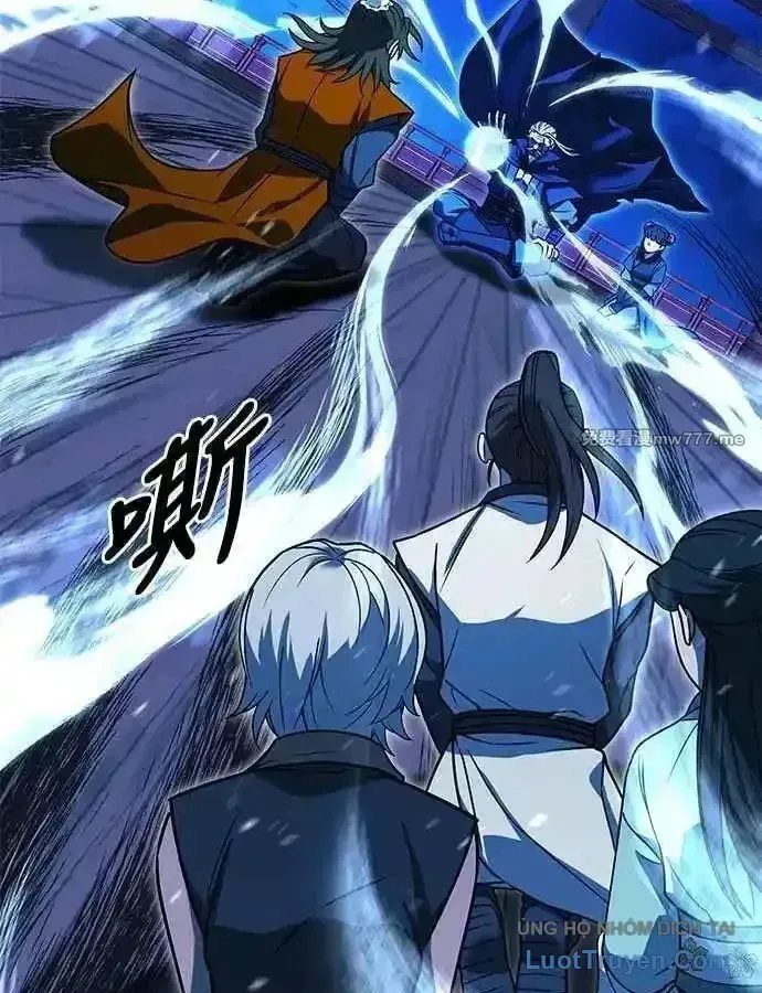 Thiên Tài Tuyệt Đỉnh Hoa Sơn Chapter 56 - 106
