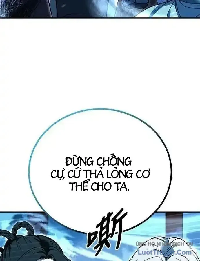 Thiên Tài Tuyệt Đỉnh Hoa Sơn Chapter 56 - 107