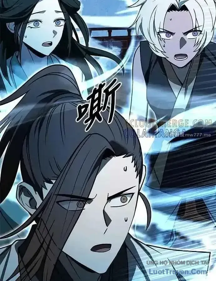 Thiên Tài Tuyệt Đỉnh Hoa Sơn Chapter 56 - 108