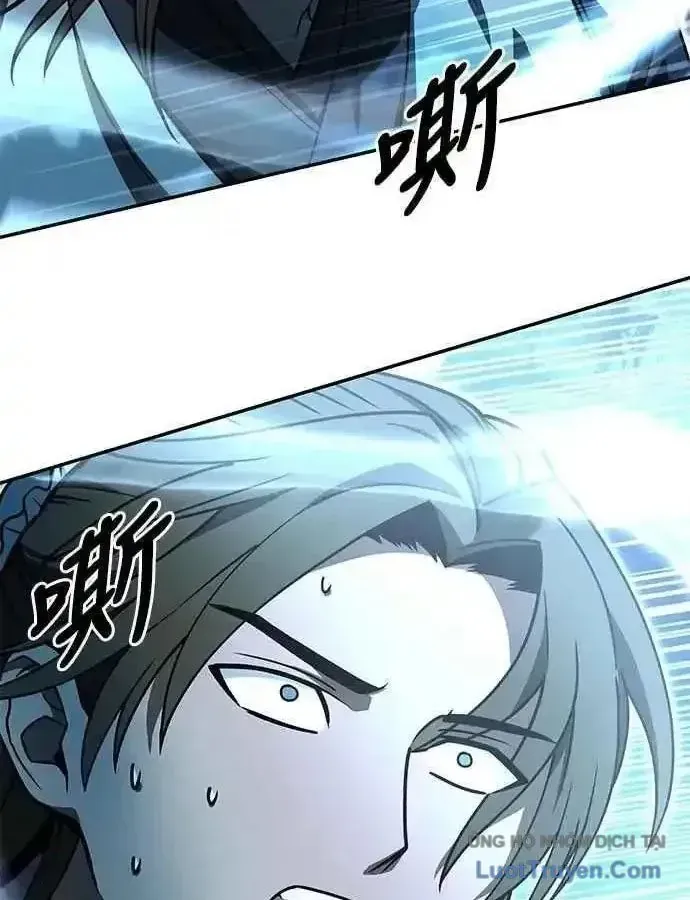 Thiên Tài Tuyệt Đỉnh Hoa Sơn Chapter 56 - 109