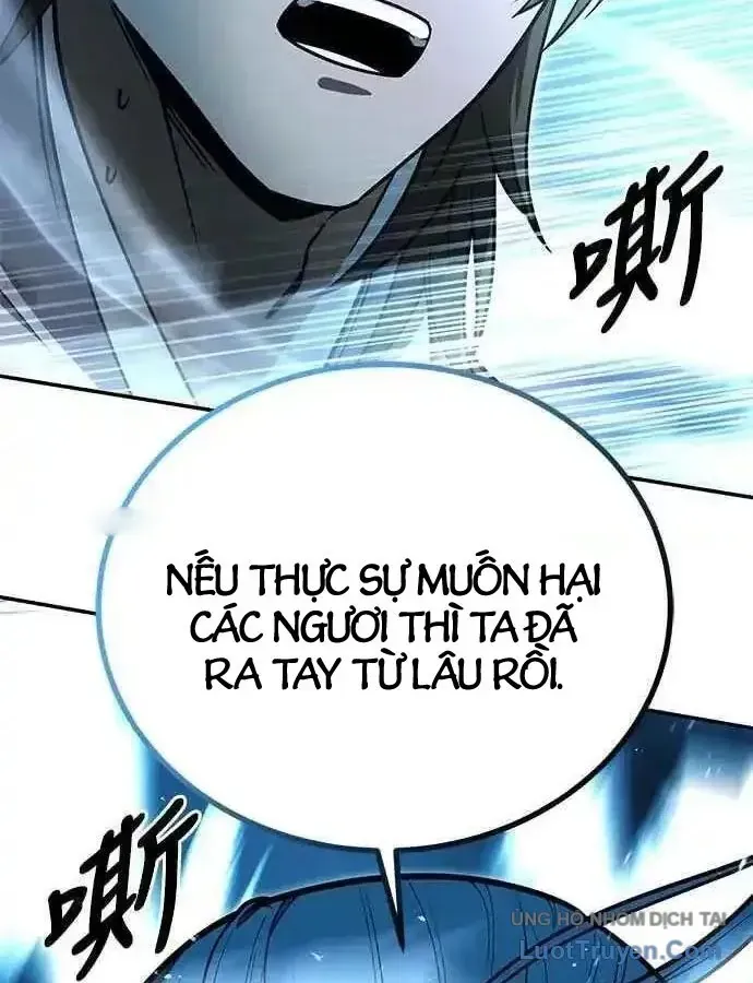 Thiên Tài Tuyệt Đỉnh Hoa Sơn Chapter 56 - 110