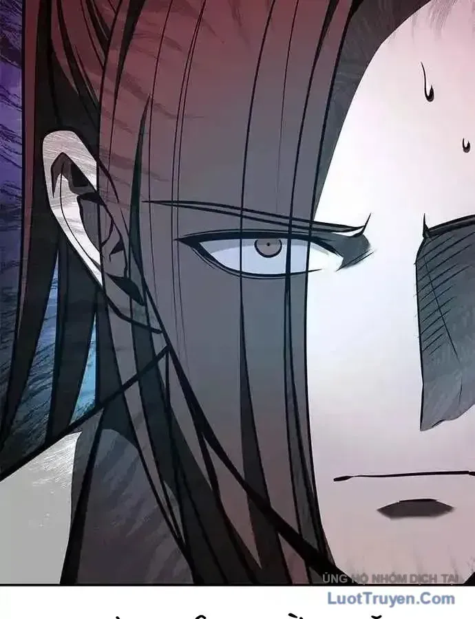 Thiên Tài Tuyệt Đỉnh Hoa Sơn Chapter 56 - 12