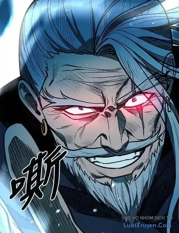 Thiên Tài Tuyệt Đỉnh Hoa Sơn Chapter 56 - 111